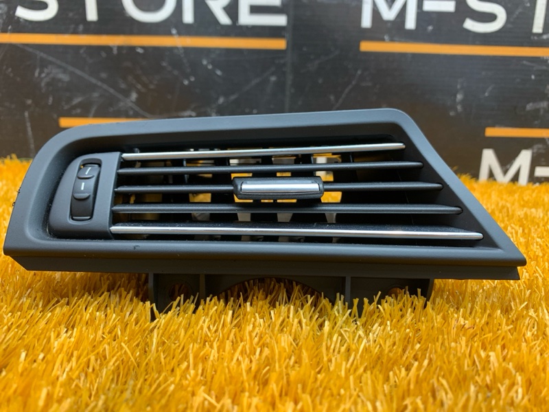 дефлектор воздушный, 830 рублей, Красноярск