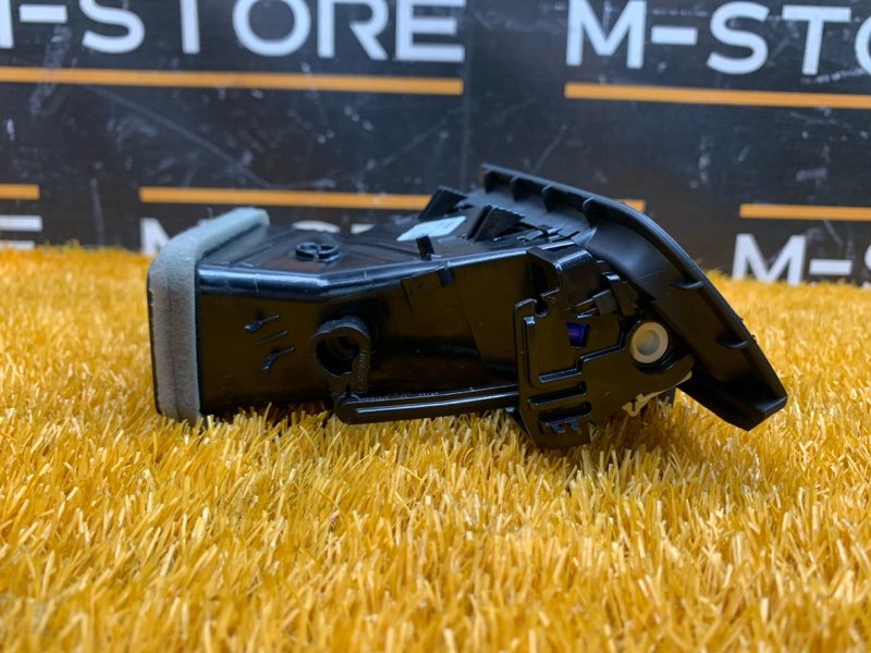 дефлектор воздушный, 830 рублей, Красноярск