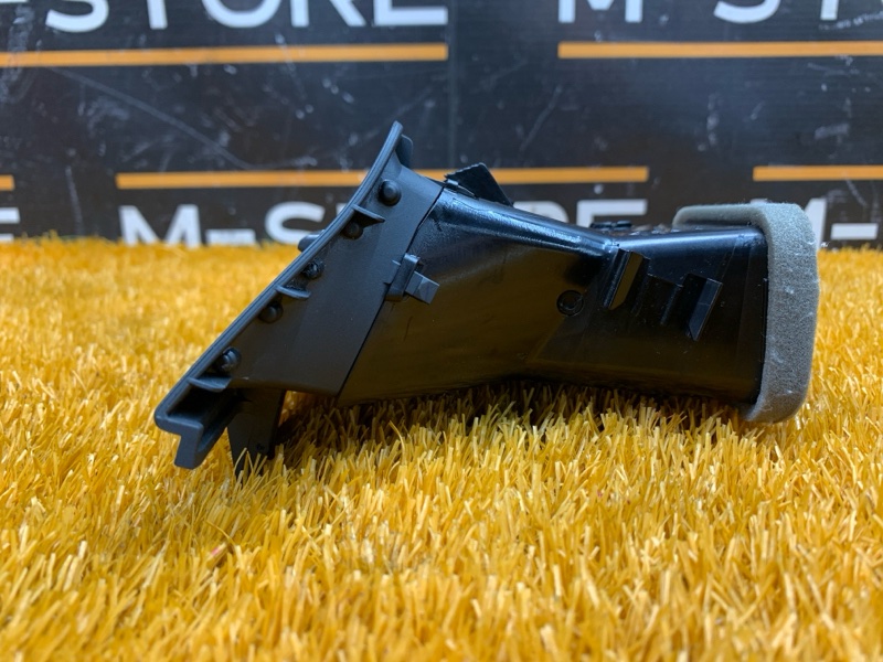 дефлектор воздушный, 830 рублей, Красноярск