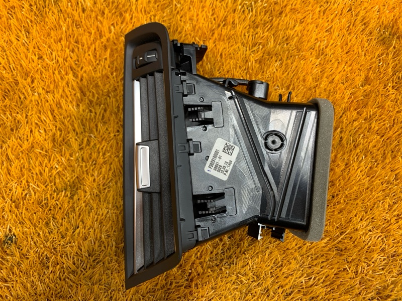 дефлектор воздушный, 830 рублей, Красноярск