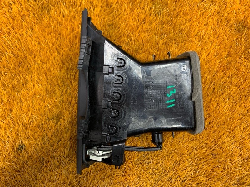 дефлектор воздушный, 830 рублей, Красноярск