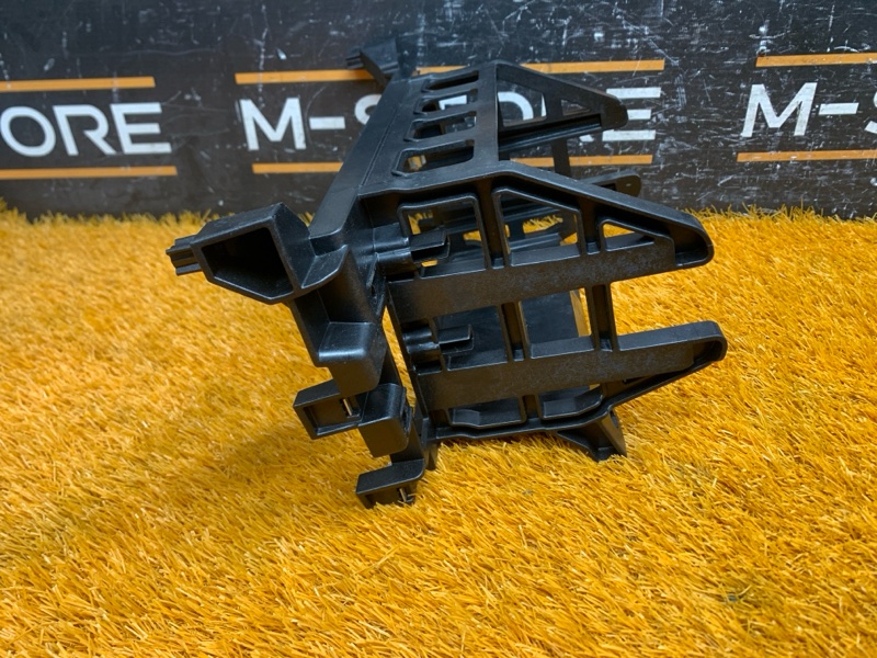 кронштейн магнитолы, 400 рублей, Красноярск