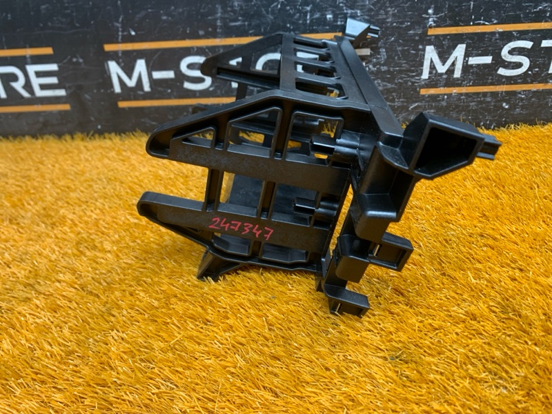 кронштейн магнитолы, 400 рублей, Красноярск