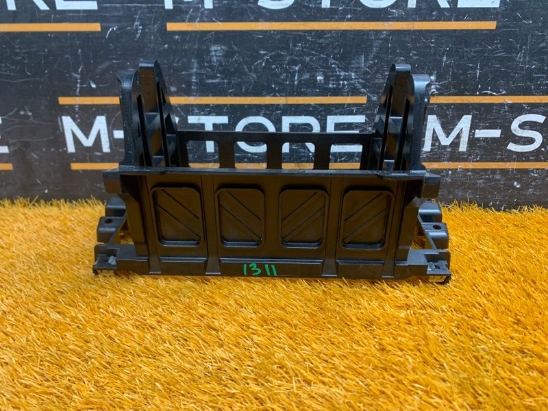 кронштейн магнитолы, 400 рублей, Красноярск