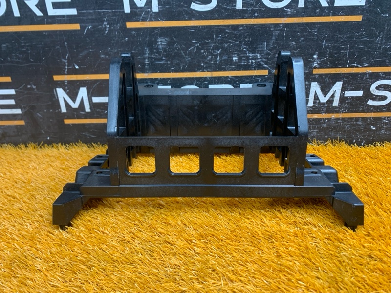 кронштейн магнитолы, 400 рублей, Красноярск