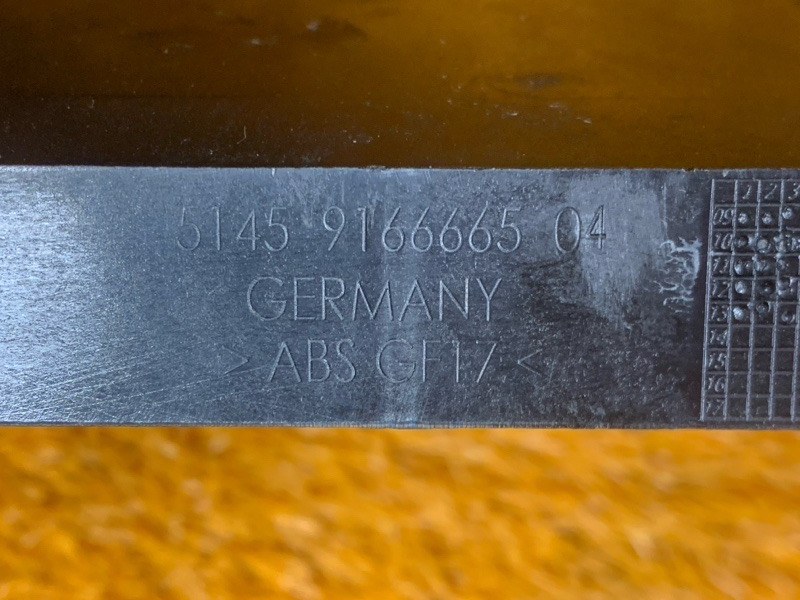 кронштейн магнитолы, 400 рублей, Красноярск