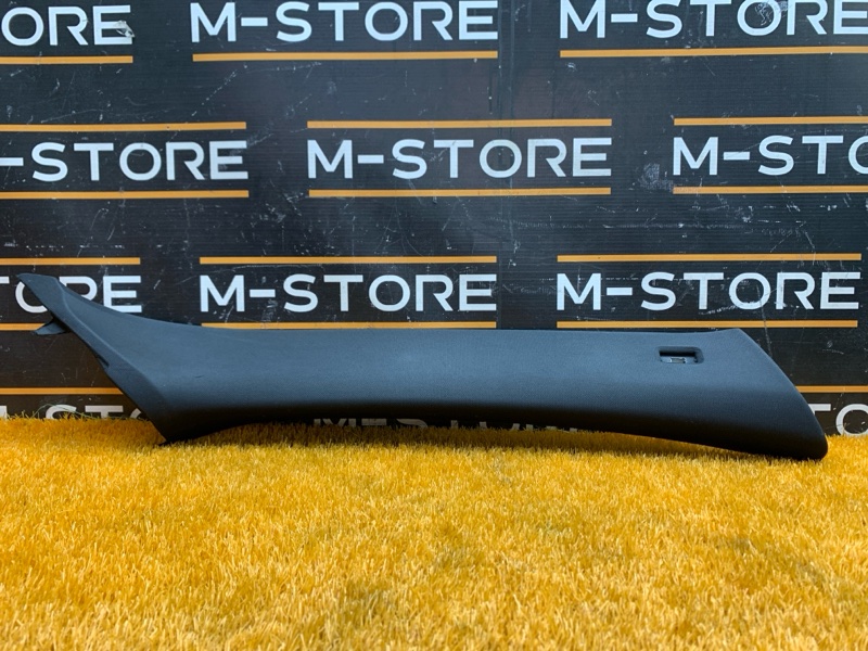 обшивка стойки, 1240 рублей, Красноярск