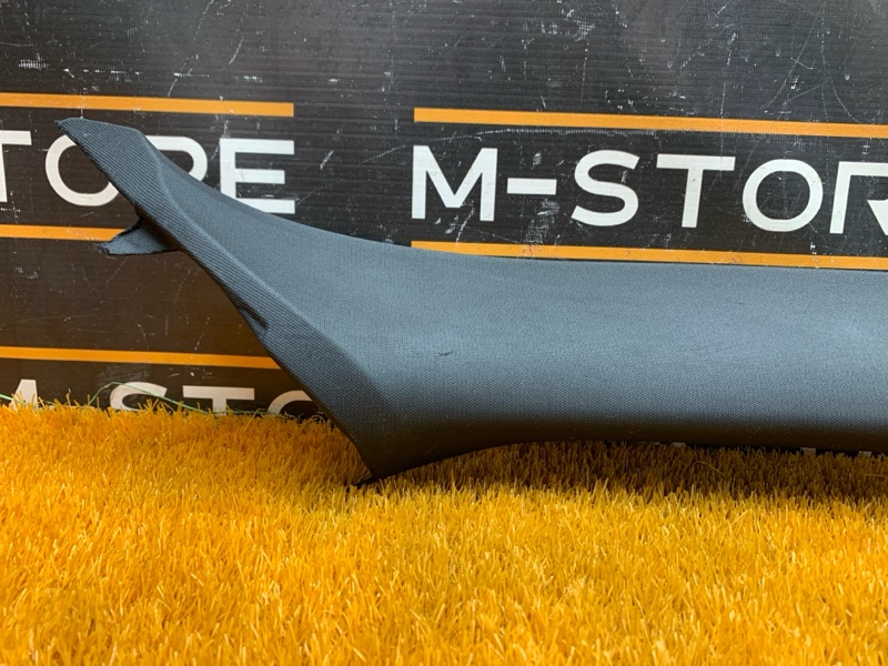 обшивка стойки, 1240 рублей, Красноярск