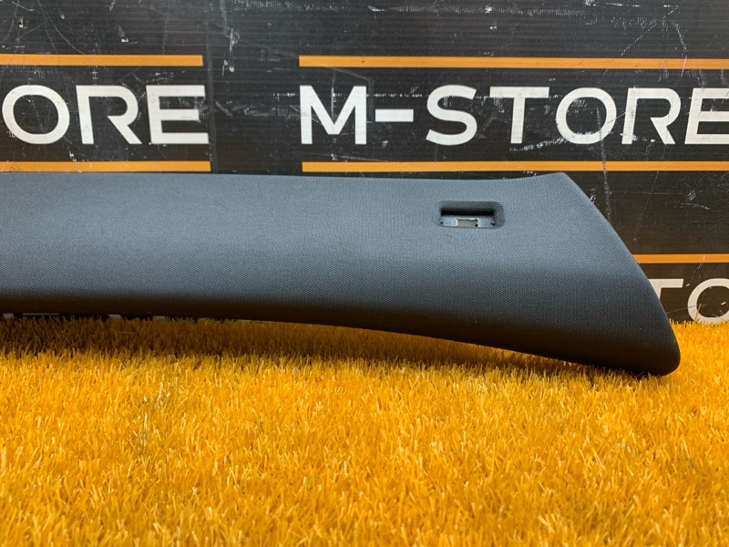 обшивка стойки, 1240 рублей, Красноярск