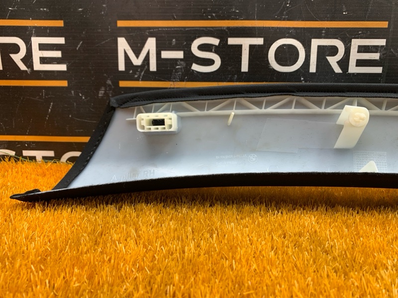 обшивка стойки, 1240 рублей, Красноярск