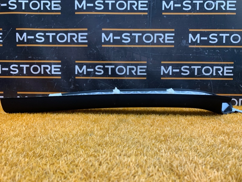 обшивка стойки, 1240 рублей, Красноярск