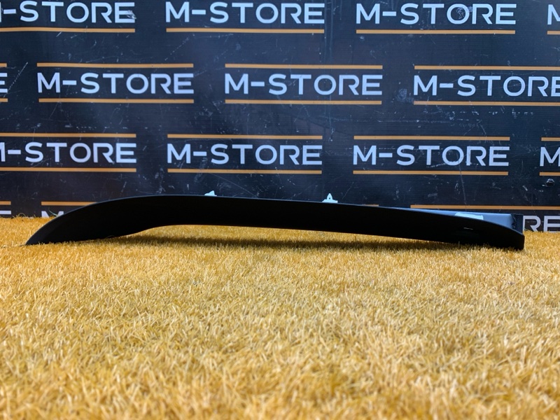 обшивка стойки, 1240 рублей, Красноярск