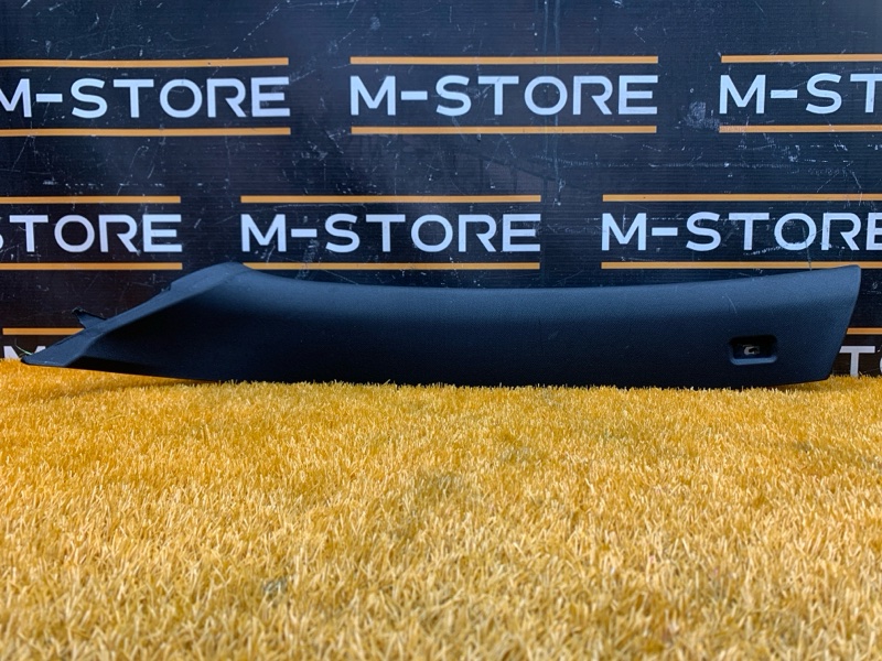 обшивка стойки, 1240 рублей, Красноярск