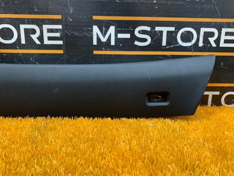 обшивка стойки, 1240 рублей, Красноярск