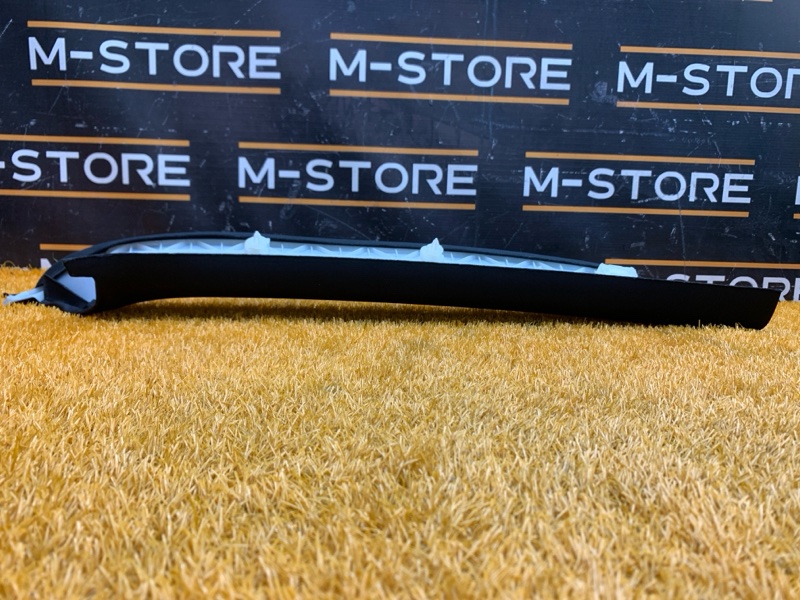 обшивка стойки, 1240 рублей, Красноярск