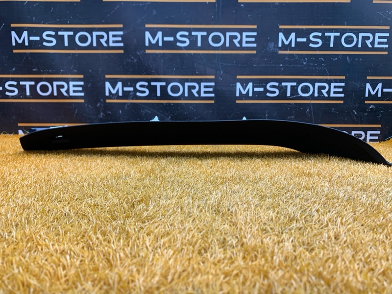 обшивка стойки, 1240 рублей, Красноярск