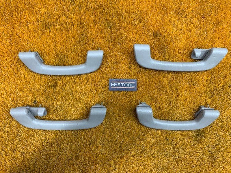 Ручка потолка, 1000 рублей, Красноярск