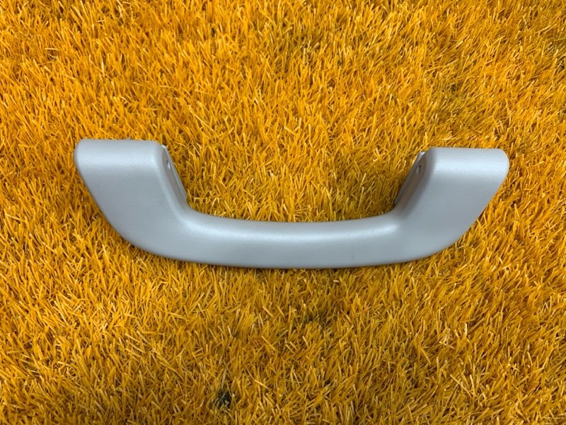 Ручка потолка, 1000 рублей, Красноярск