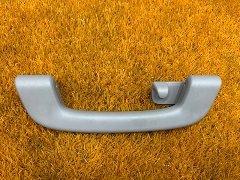 Ручка потолка, 1000 рублей, Красноярск