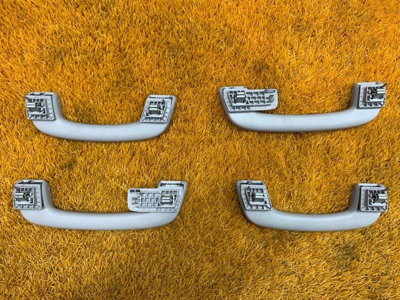 Ручка потолка, 1000 рублей, Красноярск