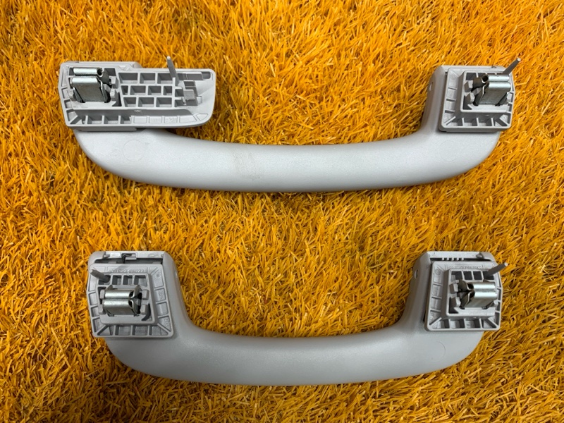 Ручка потолка, 1000 рублей, Красноярск