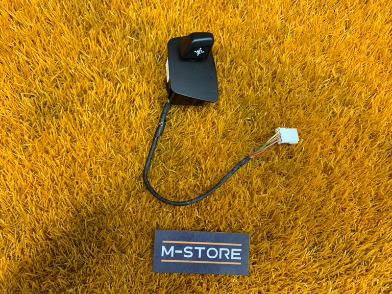 Кнопка регулировки руля, 300 рублей, Красноярск