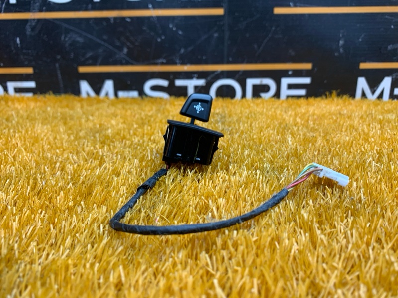 Кнопка регулировки руля, 300 рублей, Красноярск