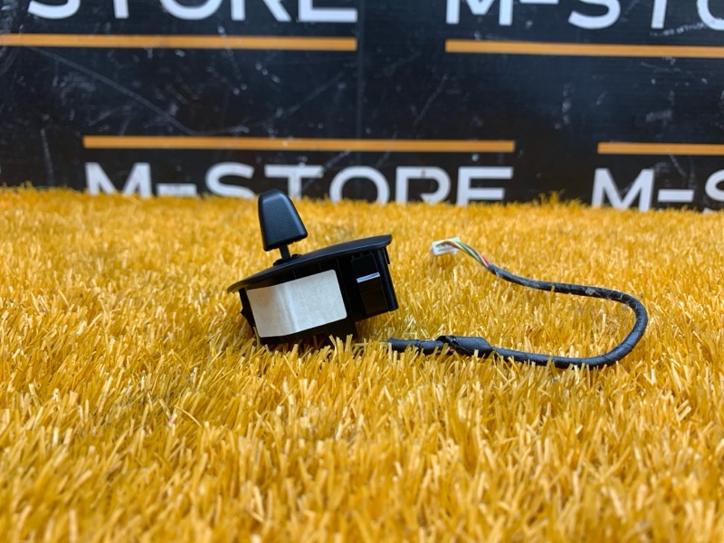 Кнопка регулировки руля, 300 рублей, Красноярск