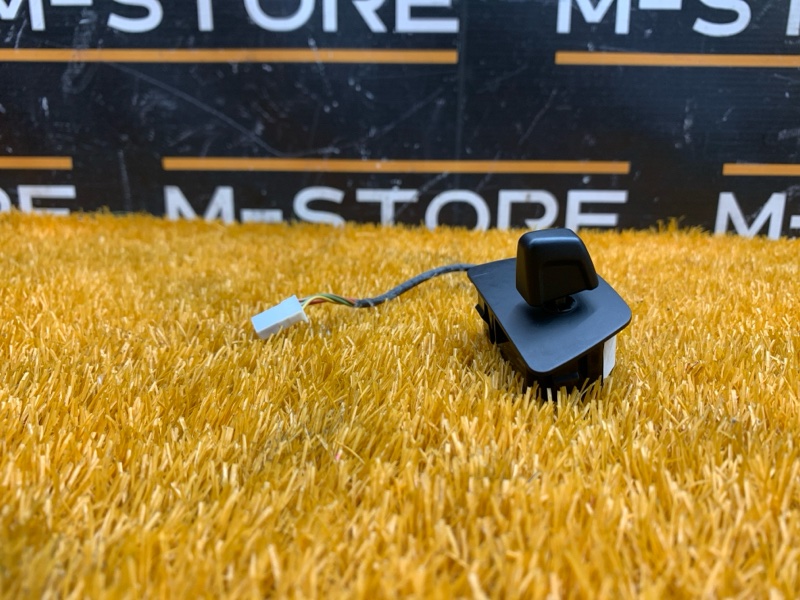 Кнопка регулировки руля, 300 рублей, Красноярск