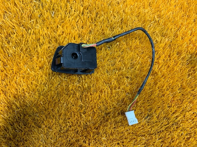 Кнопка регулировки руля, 300 рублей, Красноярск