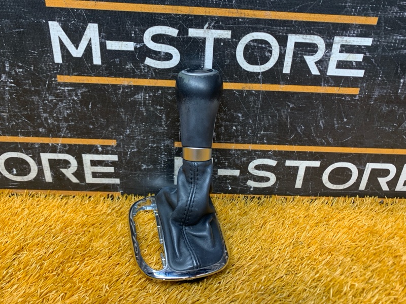 ручка кпп, 900 рублей, Красноярск