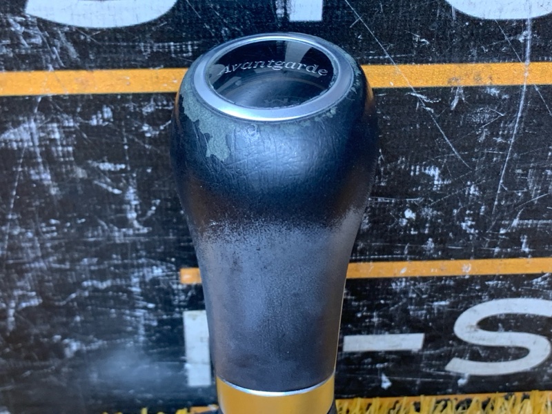 ручка кпп, 900 рублей, Красноярск