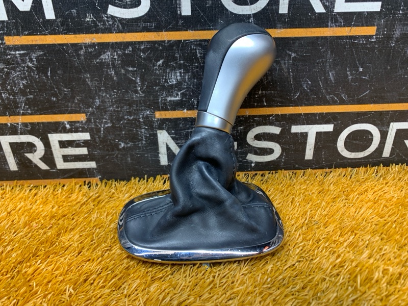 ручка кпп, 900 рублей, Красноярск