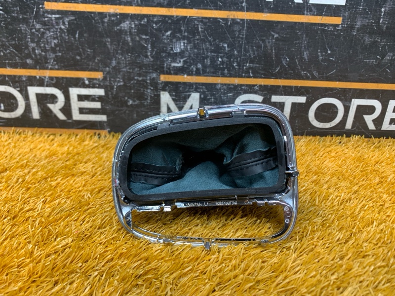 ручка кпп, 900 рублей, Красноярск