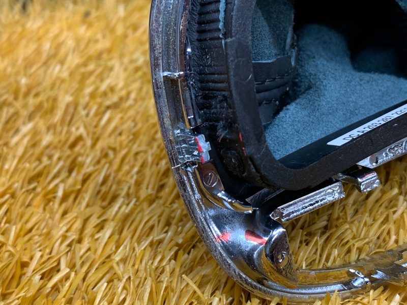 ручка кпп, 900 рублей, Красноярск