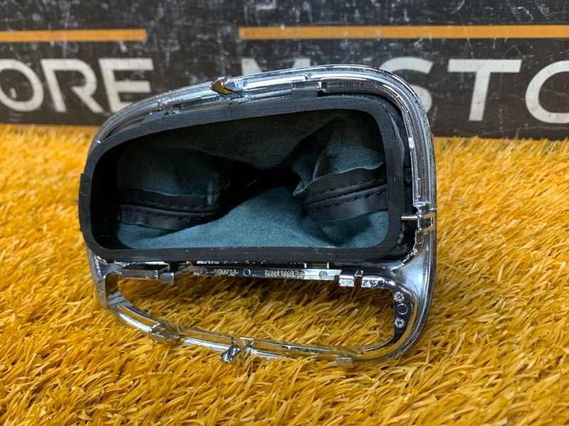 ручка кпп, 900 рублей, Красноярск