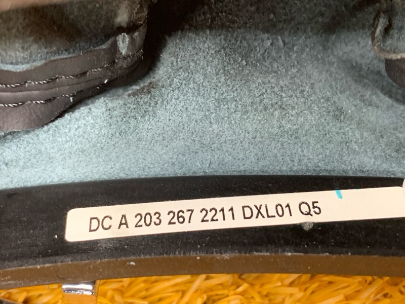 ручка кпп, 900 рублей, Красноярск