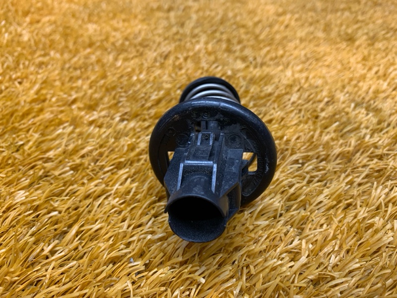 Отбойник капота, 420 рублей, Красноярск