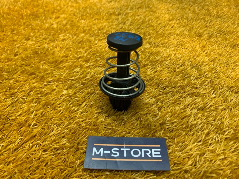 Отбойник капота, 420 рублей, Красноярск