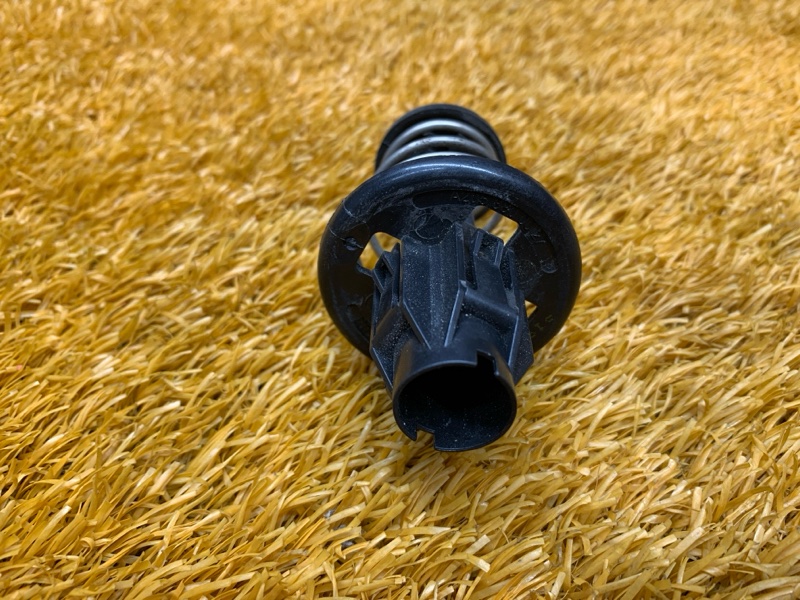 Отбойник капота, 420 рублей, Красноярск