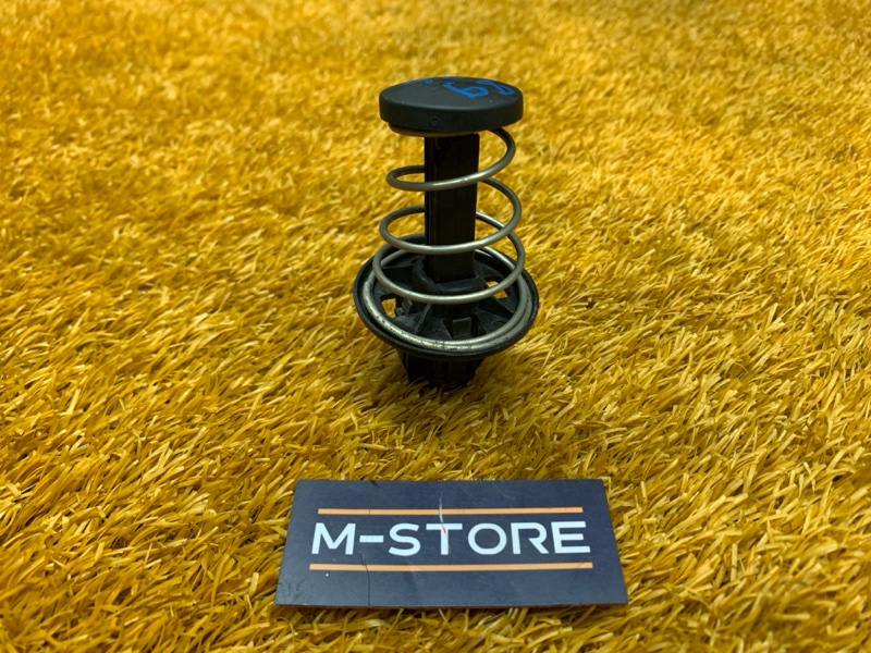 Отбойник капота, 420 рублей, Красноярск