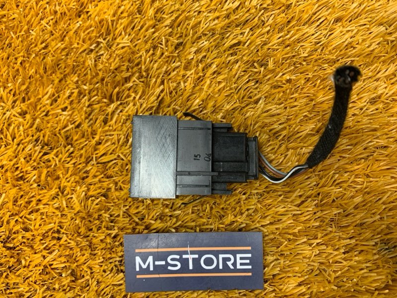 Кнопка подогрева сидений, 190 рублей, Красноярск