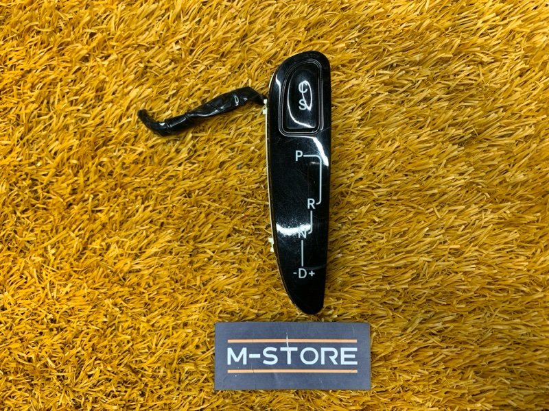 Индикация селектора АКПП, 1300 рублей, Красноярск