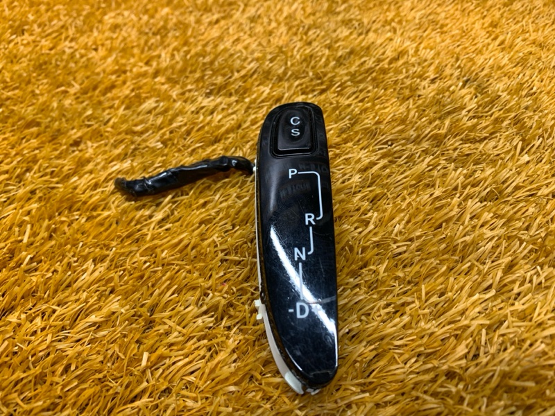 Индикация селектора АКПП, 1300 рублей, Красноярск