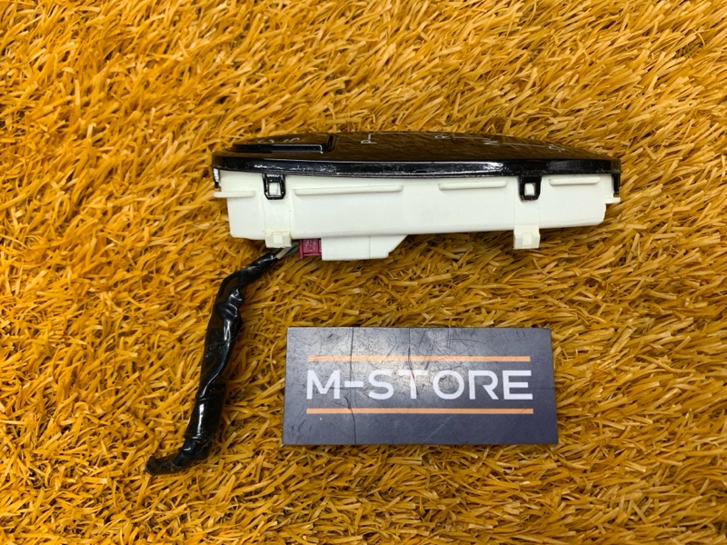 Индикация селектора АКПП, 1300 рублей, Красноярск