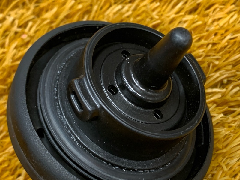 крышка топливного бака, 150 рублей, Красноярск