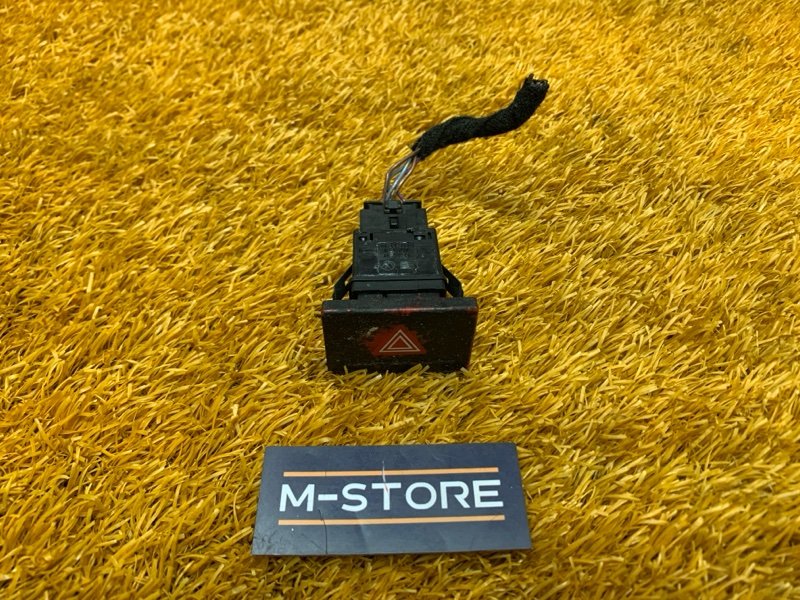 Кнопка аварийной сигнализации, 270 рублей, Красноярск