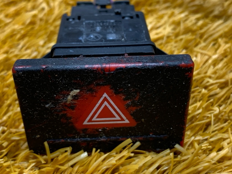 Кнопка аварийной сигнализации, 270 рублей, Красноярск