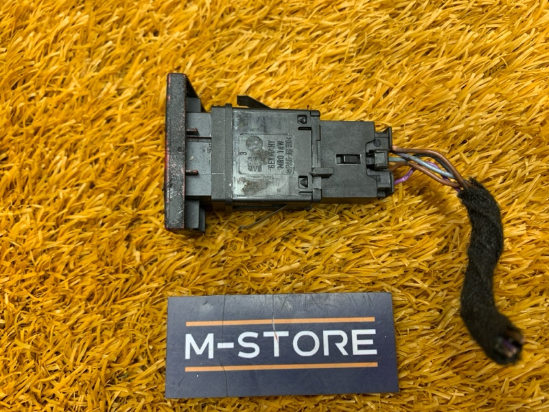 Кнопка аварийной сигнализации, 270 рублей, Красноярск