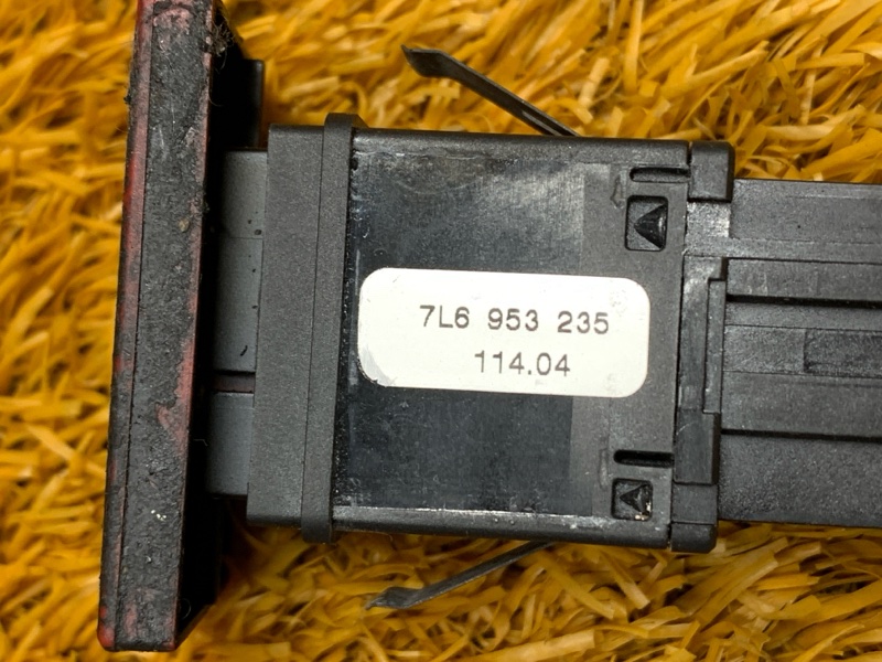 Кнопка аварийной сигнализации, 270 рублей, Красноярск